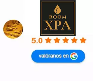 Opiniones, reseñas y comentarios masajes eroticos madrid